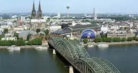 Mainz Rhein nehri.webp
