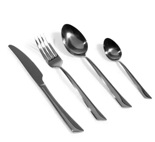 Maisonsdumonde 2 set 6 kisilik günlük CKB takimi.webp