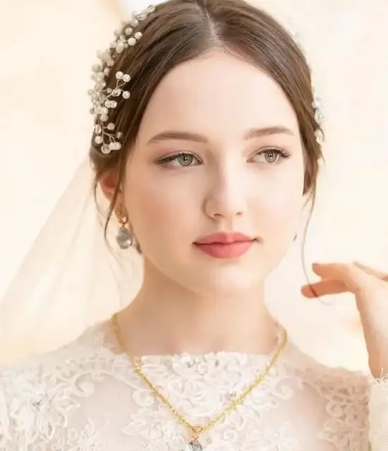 mak (4).webp