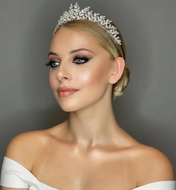 mak0ı (1).webp