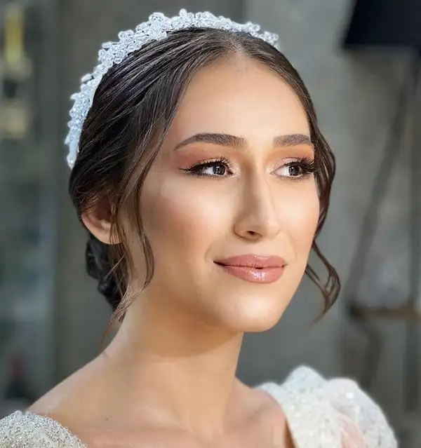mak12 (5).webp