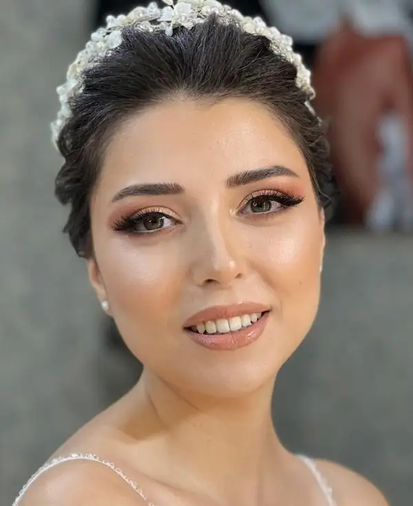 mak12 (7).webp
