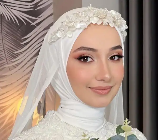 mak2.webp