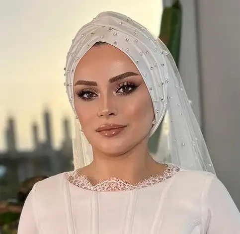 mak20.webp