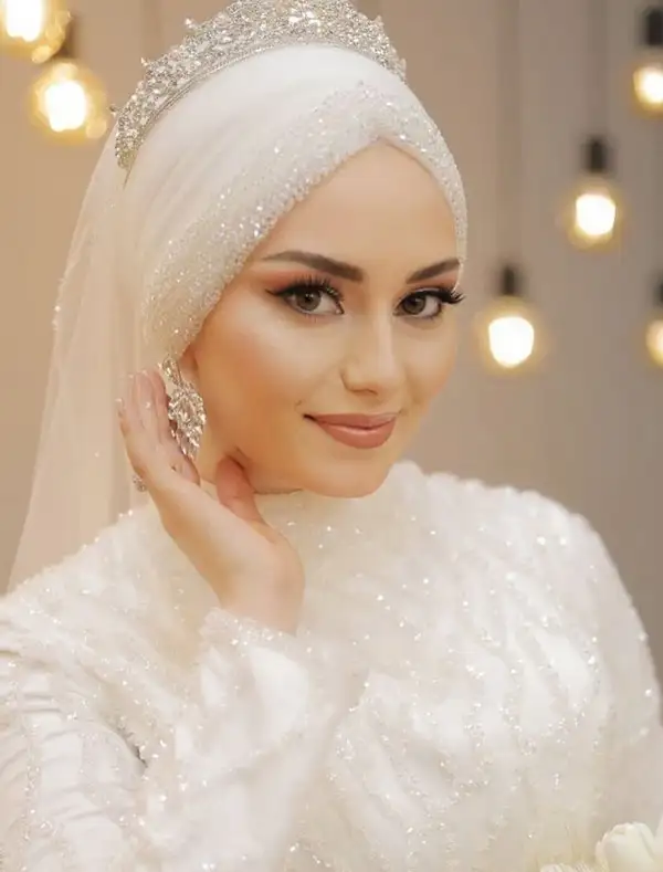 mak5 (1).webp