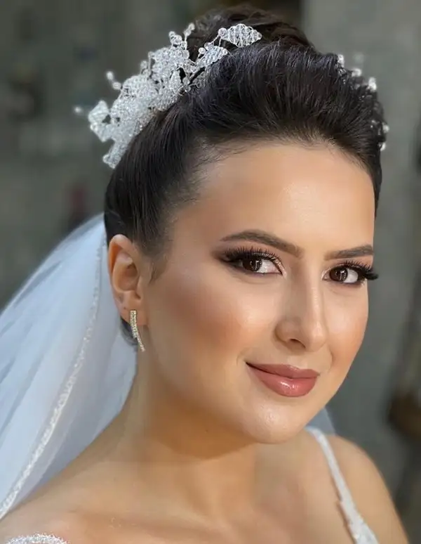 mak5 (2).webp