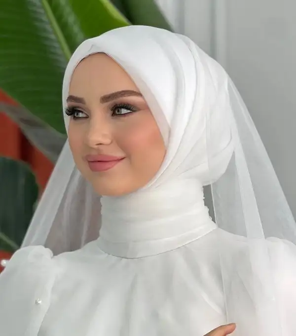 mak545.webp