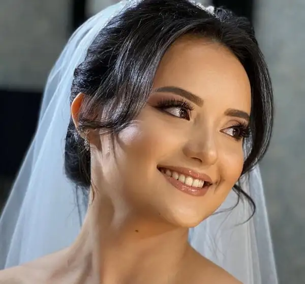 mak6 (1).webp