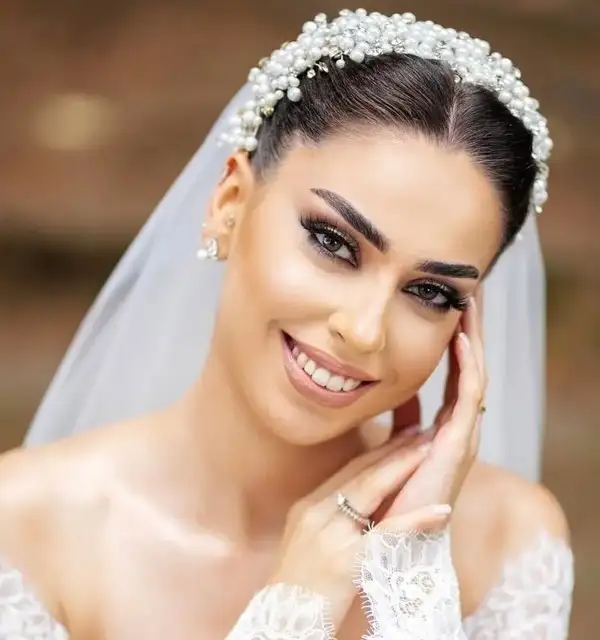 mak6 (1).webp