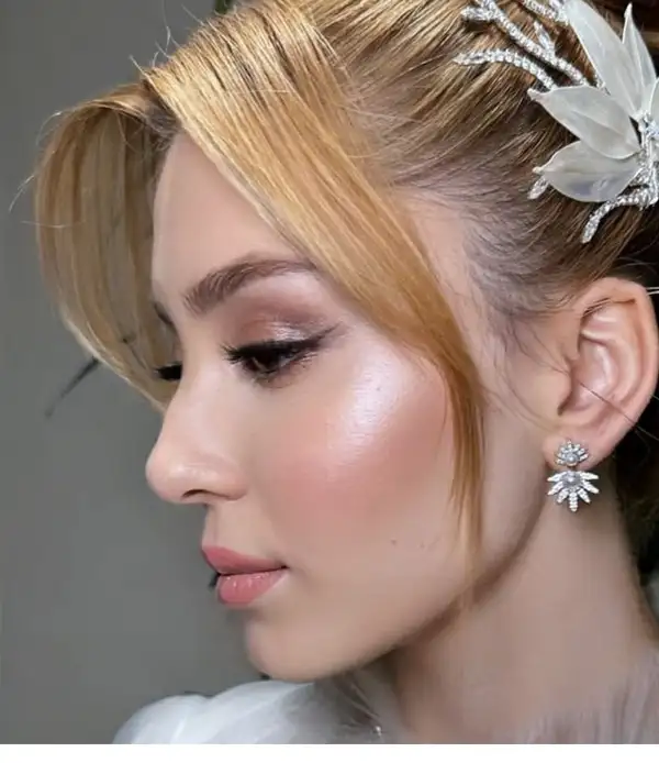 mak67 (2).webp