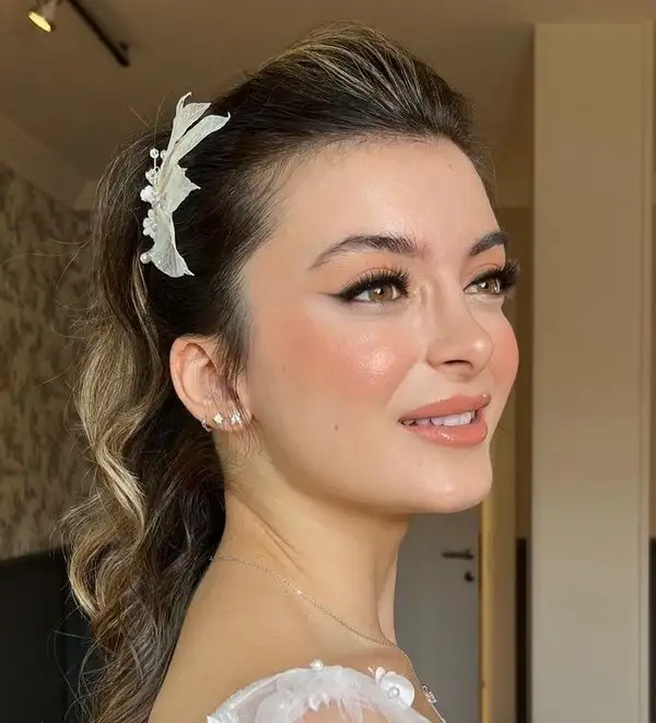 mak75 (3).webp