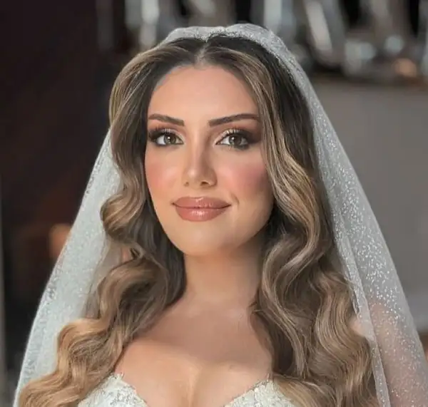mak756.webp