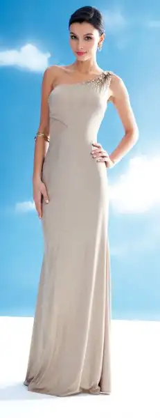 Makali-tek-omuz-askılı-abiye-elbise.webp