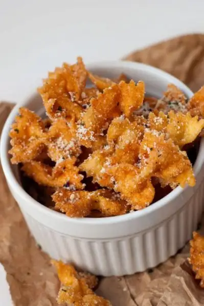makarna-fritoz.webp