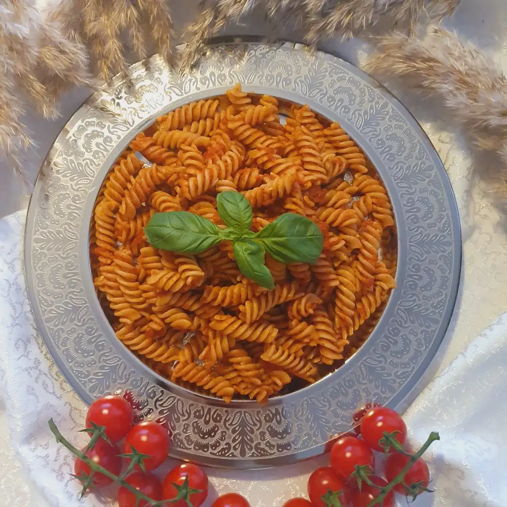 makarna1.jpg