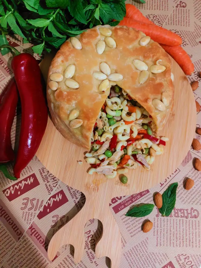 makarna14.webp