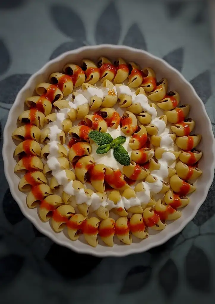 makarna17.webp