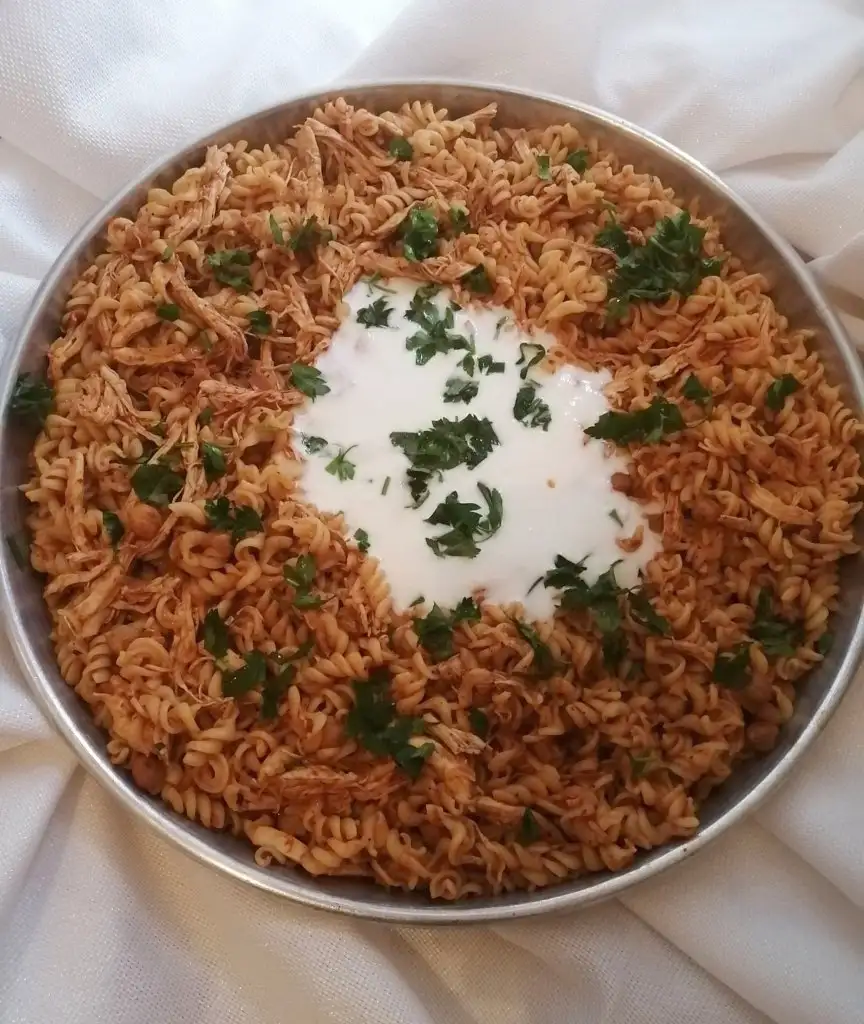 makarna19.jpg