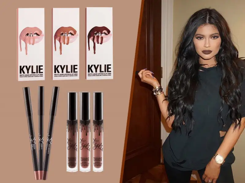 make-up-collection-star-kylie-jenner-lip-kit1-800x599.webp