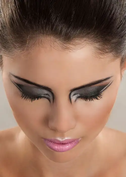 make-up_beautiful_face_068.webp