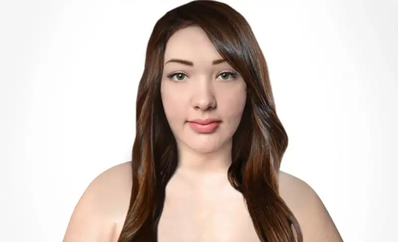 Makedonya.webp