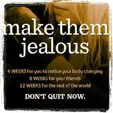 makejealous.webp