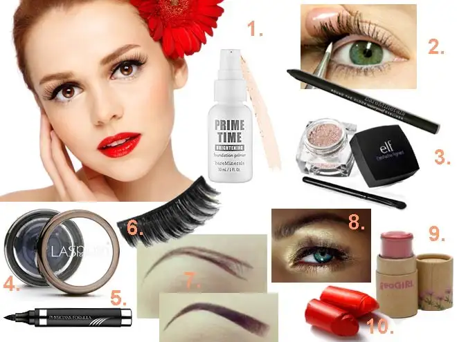 makeup-for-hooded-eyes-660x495.webp