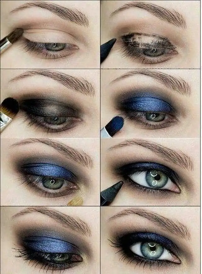 makeup.webp