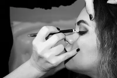Makeup.webp