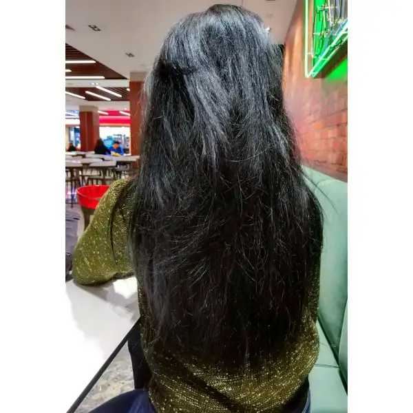 MAKEUP_20181019192556_save.webp