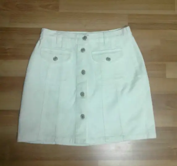 maksspencer40beden-001.webp