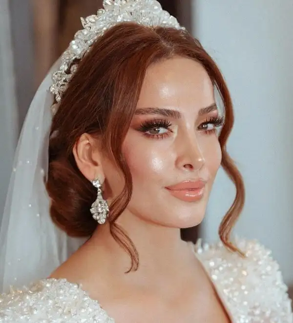 maky55 (2).webp