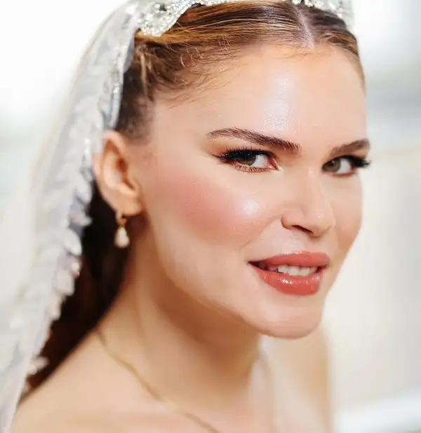 maky6 (1).webp