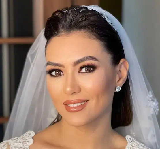 makyaj (1).webp