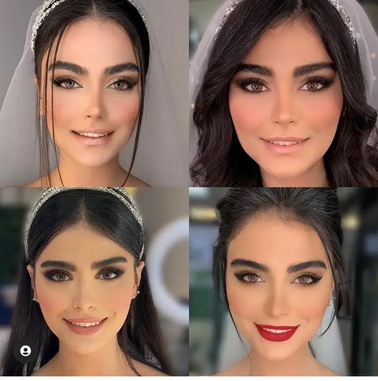 makyaj 22.webp
