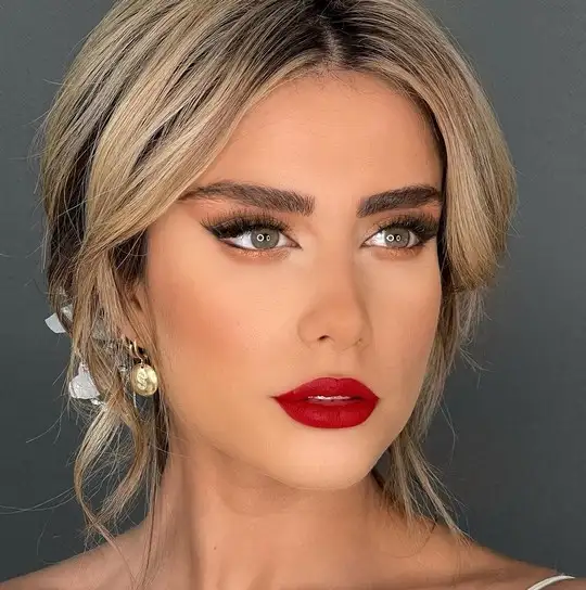 makyaj 24 (11).webp
