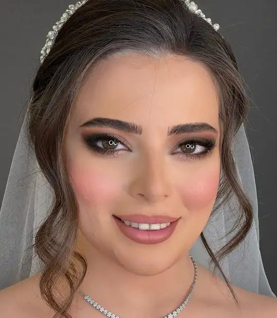 makyaj 24 (12).webp