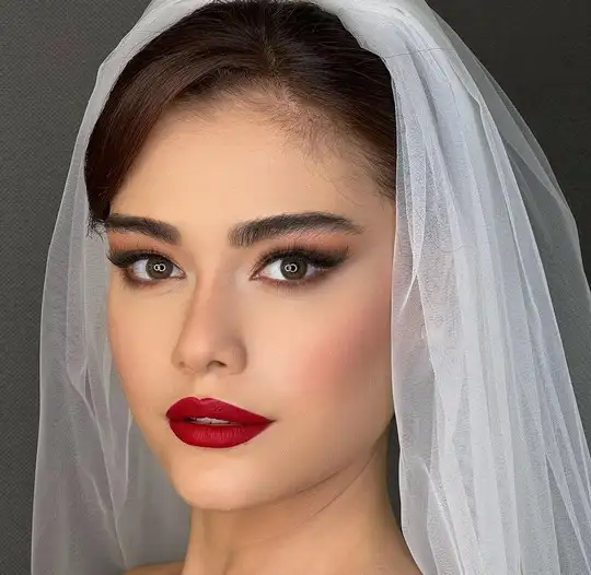 makyaj 24 (15).webp