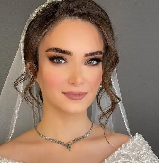 makyaj 24 (16).webp