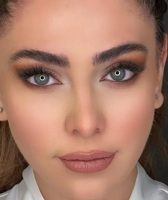 makyaj 24 (18).webp
