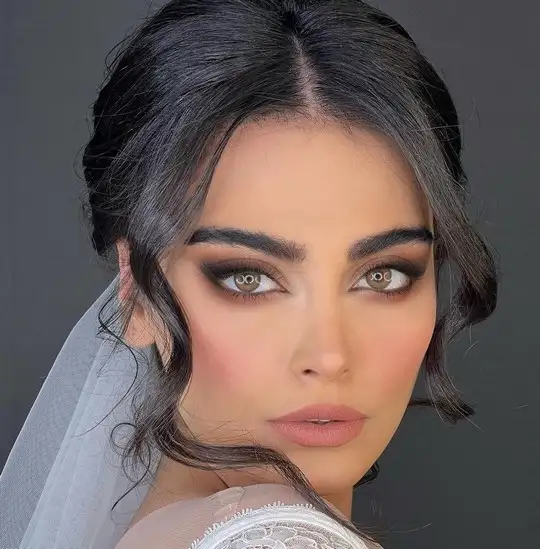 makyaj 24 (19).webp