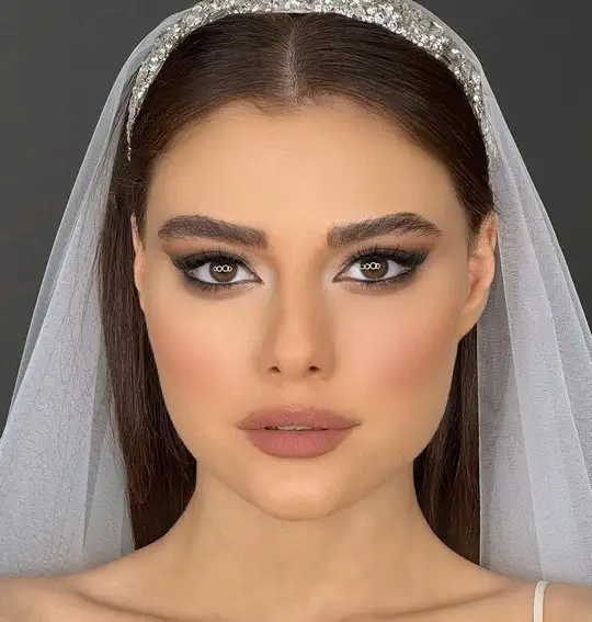 makyaj 24 (2).webp