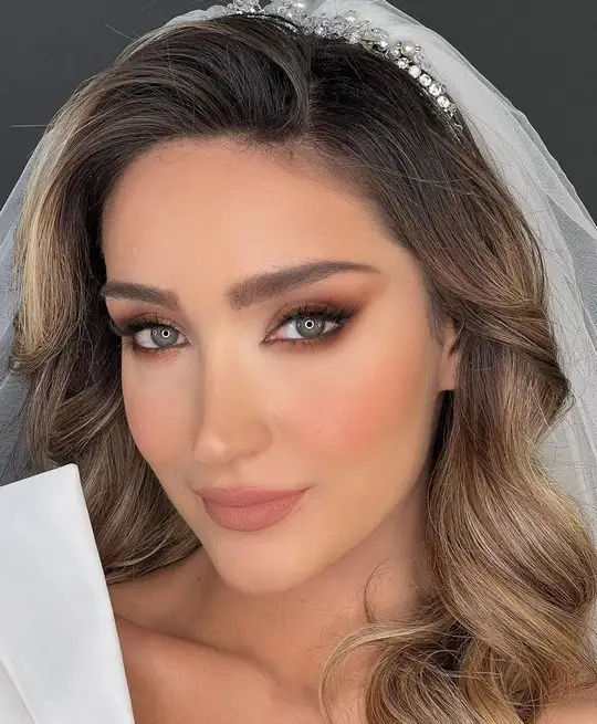 makyaj 24 (20).webp