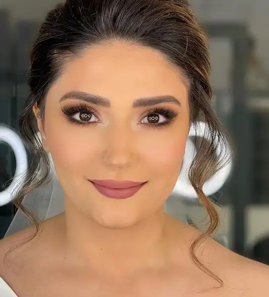 makyaj 24 (22).webp