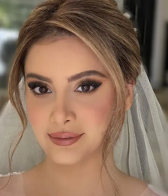 makyaj 24 (24).webp
