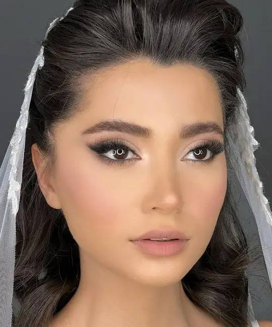 makyaj 24 (25).webp