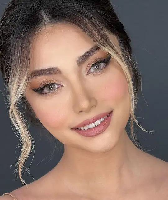 makyaj 24 (26).webp