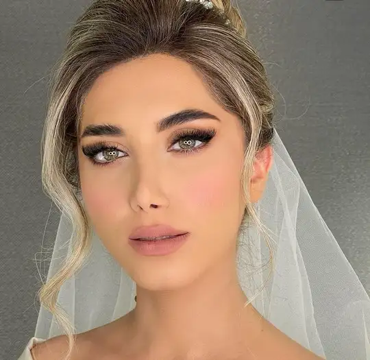 makyaj 24 (27).webp