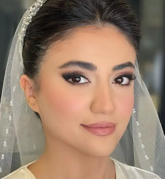 makyaj 24 (28).webp
