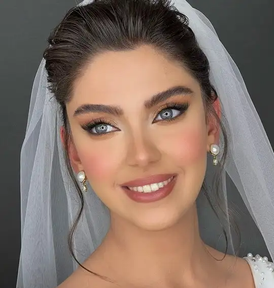 makyaj 24 (3).webp